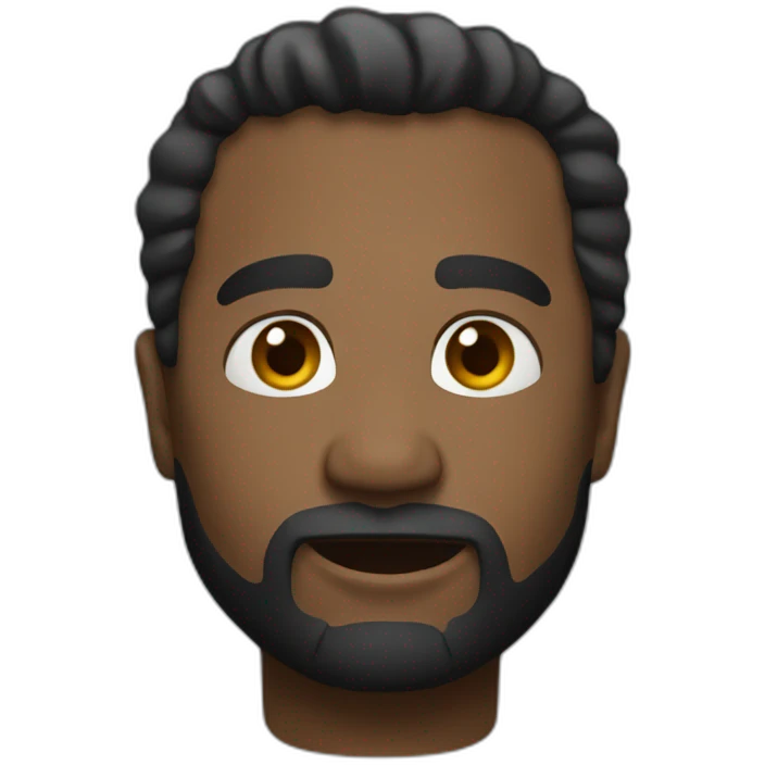 cinematography emoji