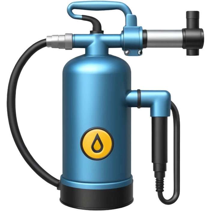 air pump emoji
