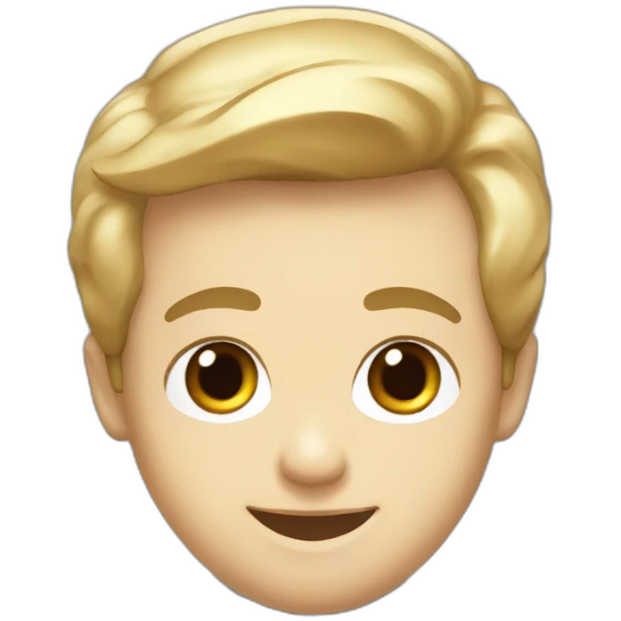 McLaren formula one emoji