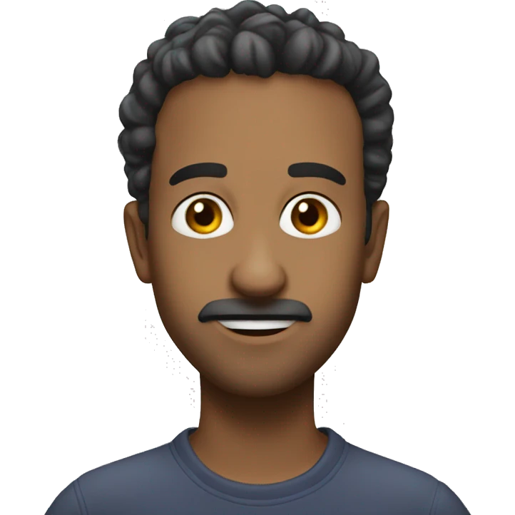 Mpk5 emoji