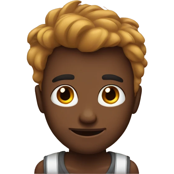 me an my boyfriend  emoji