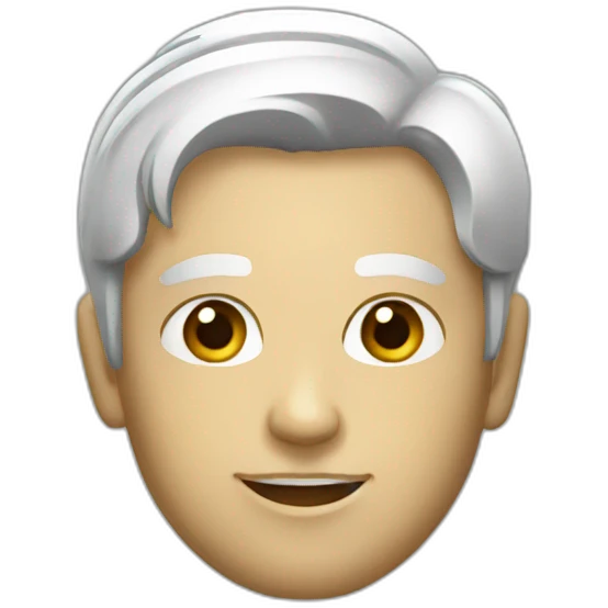 Android emoji