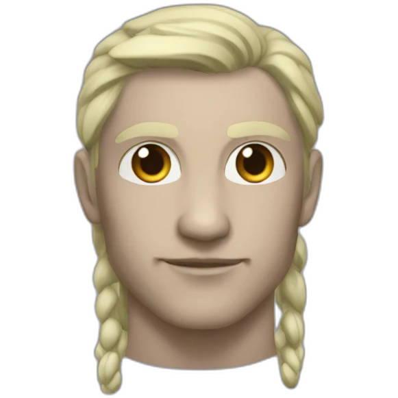g1rl-sp4eads-azz emoji