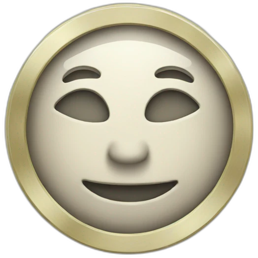 money emoji