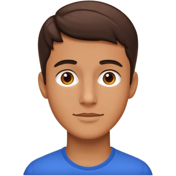 Antoine Dupont  emoji