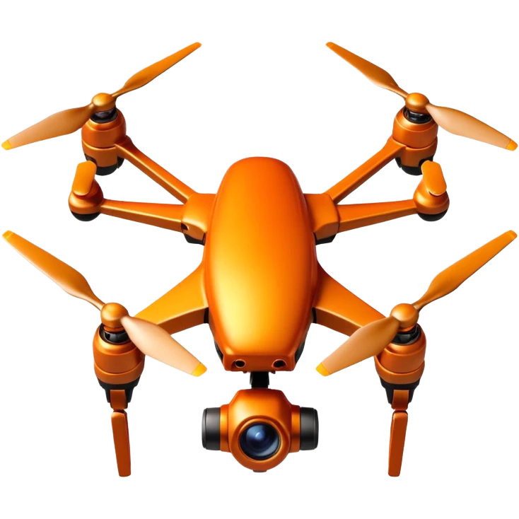 murder drones N emoji