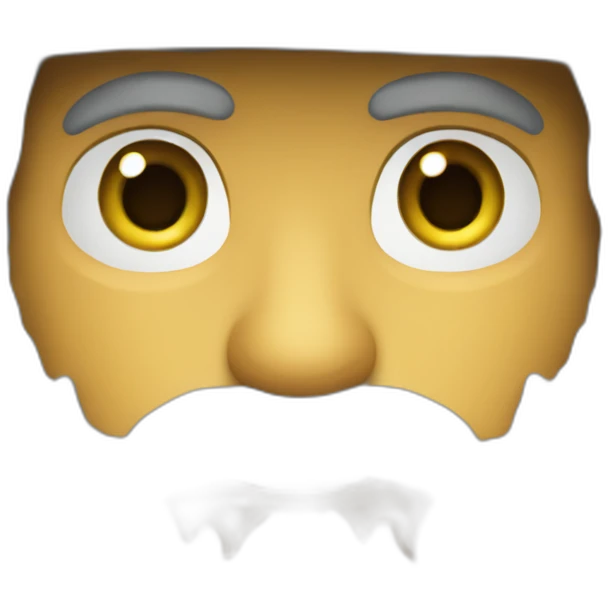 tom bombadil emoji
