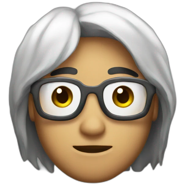 mikey emoji
