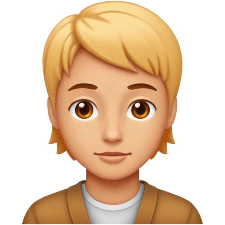 Love you  emoji