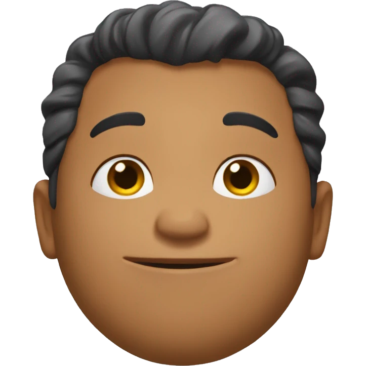 roz emoji