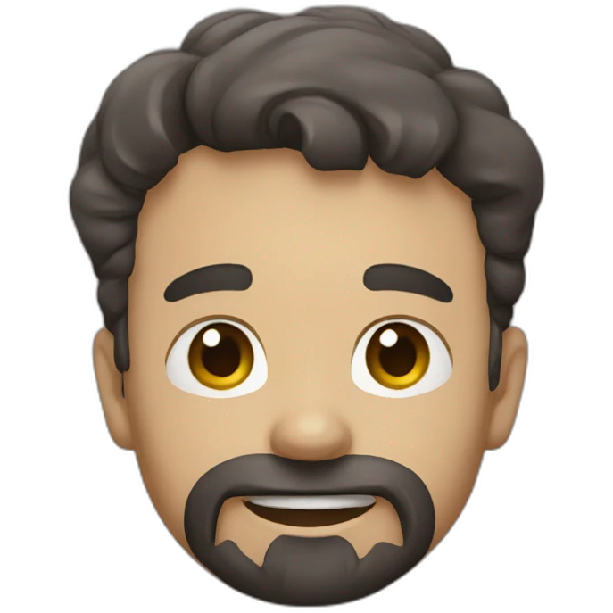 apreton de manos emoji