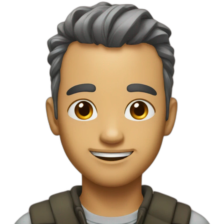 𝕬𝖑𝖈𝖍𝖊𝖒𝖎𝖘𝖙 emoji