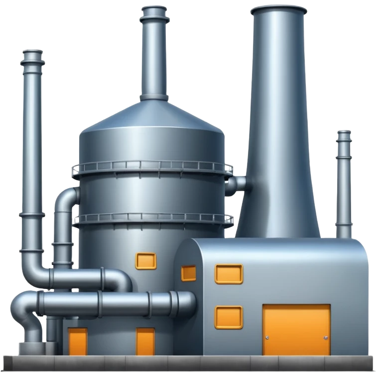 Фабрика логистов emoji