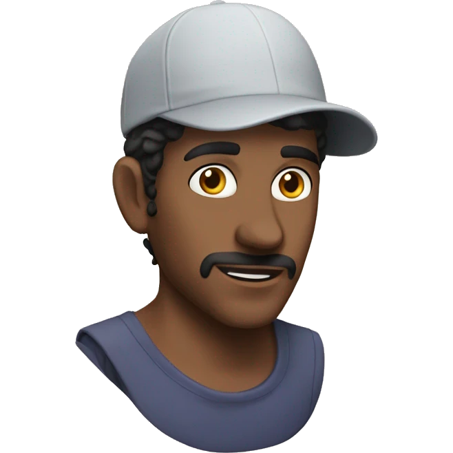 eric columbine emoji