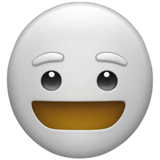 design emoji