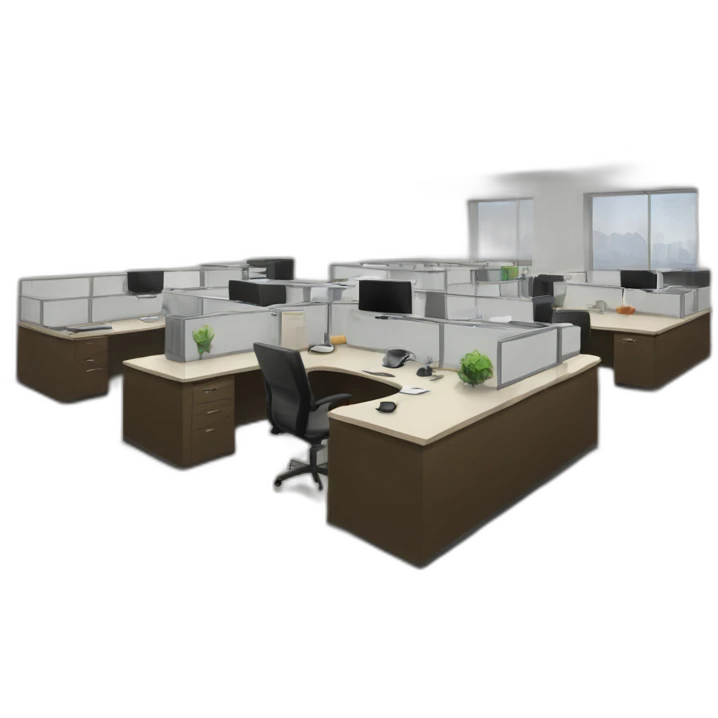 office emoji