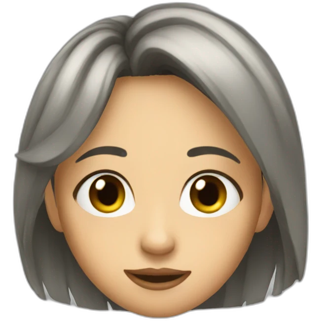 ramona emoji