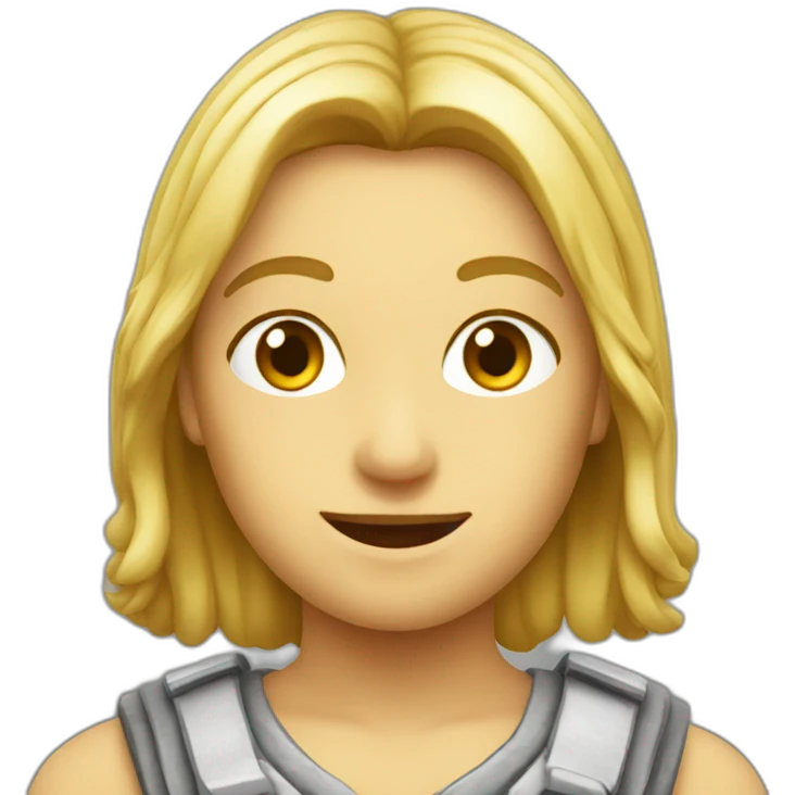 alsacien emoji