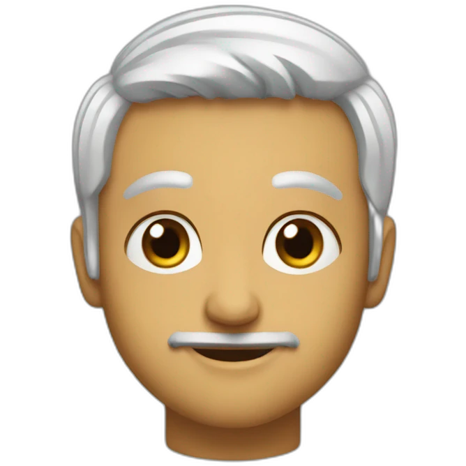 saravana pounraj emoji