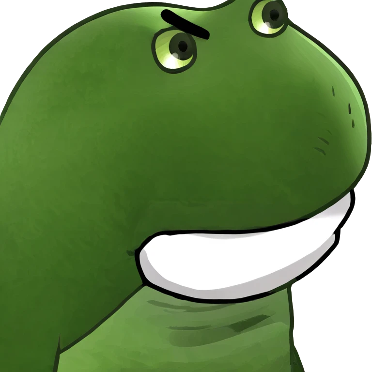 Jugadora de voley emoji