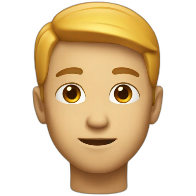 Number 40% emoji