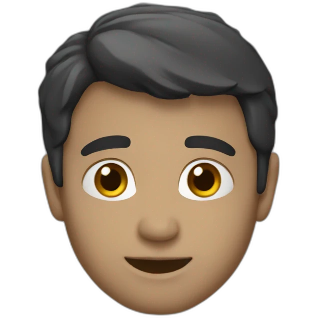 GET emoji