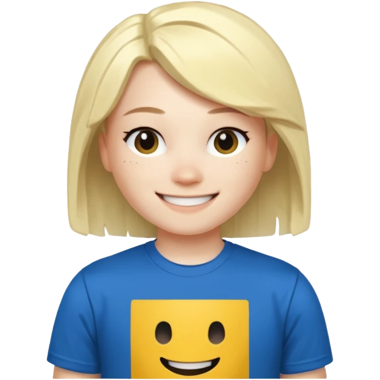 Roblox veryvayd emoji