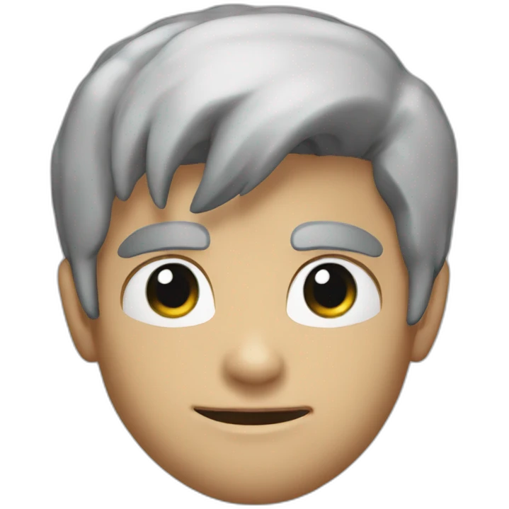 over-9000 emoji