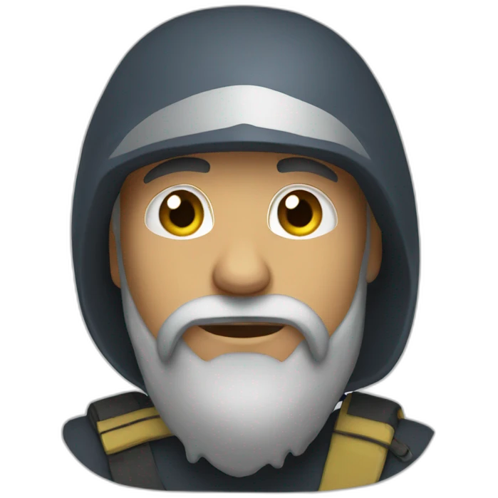 Rif emoji
