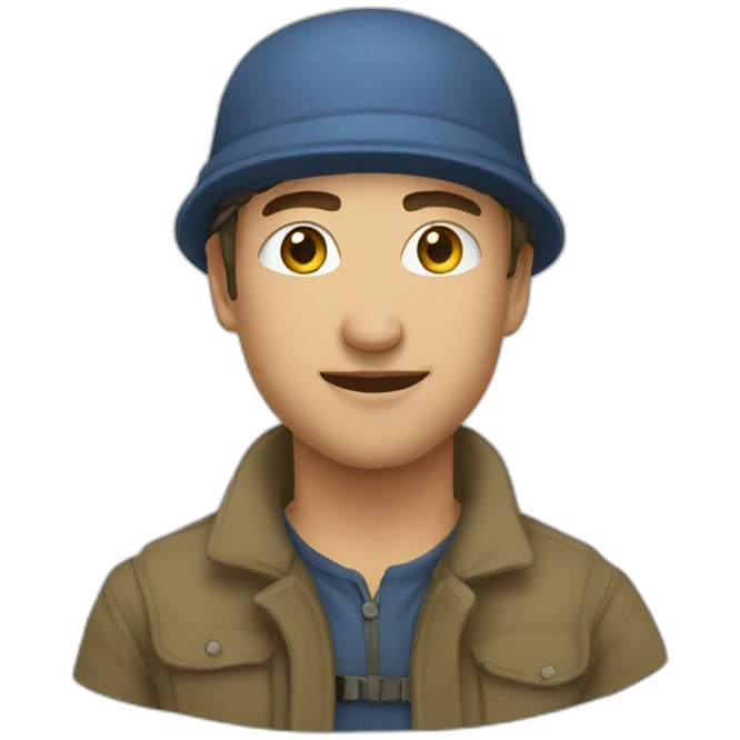 INSA Toulouse emoji