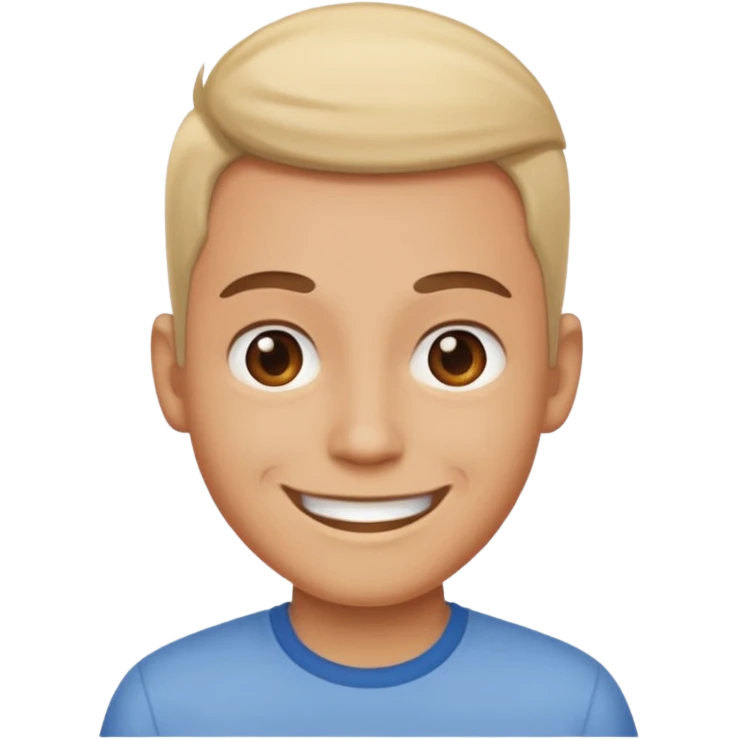 Coloca uma camisa nelaaa emoji