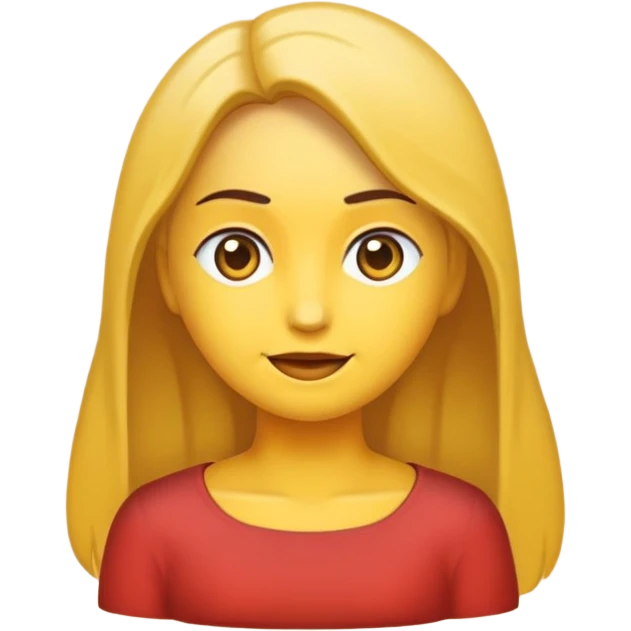девушка показывает свою вульву и анус с дилдо внутри emoji