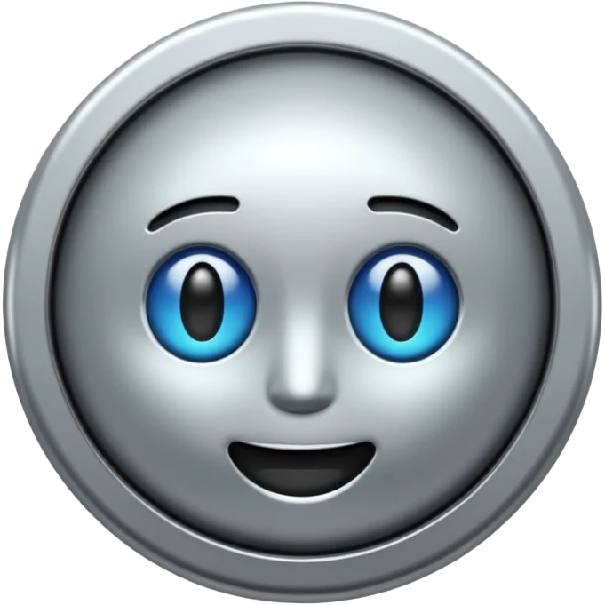 magnet emoji