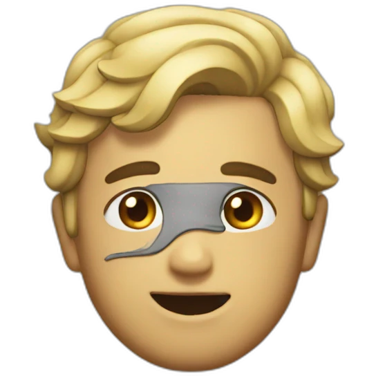 Plus  emoji