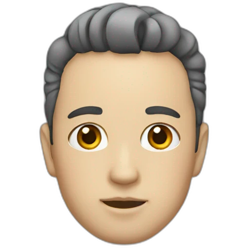 tokyo emoji