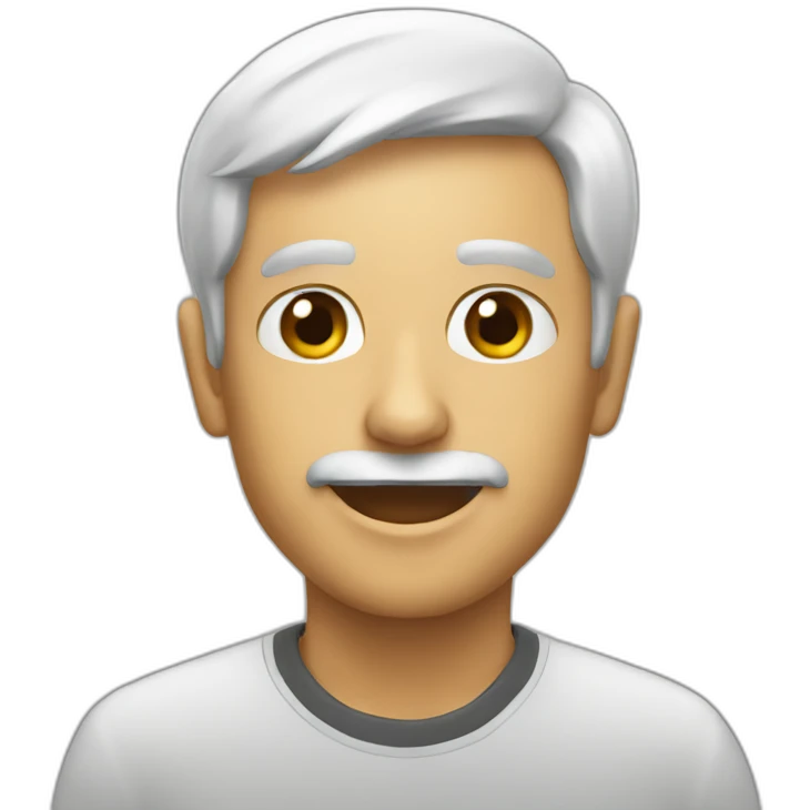 tenerife emoji