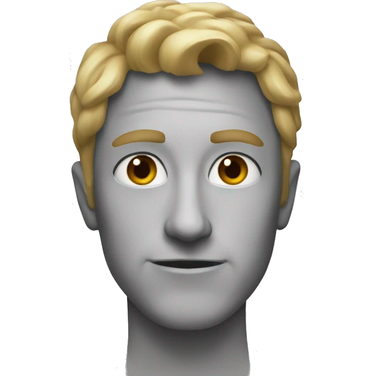 Ши тсу emoji