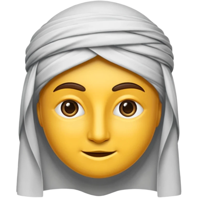 پرچم امپراتوری اول فرانسه emoji