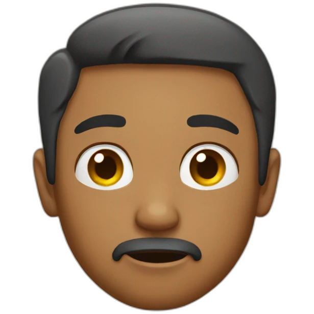 drought emoji