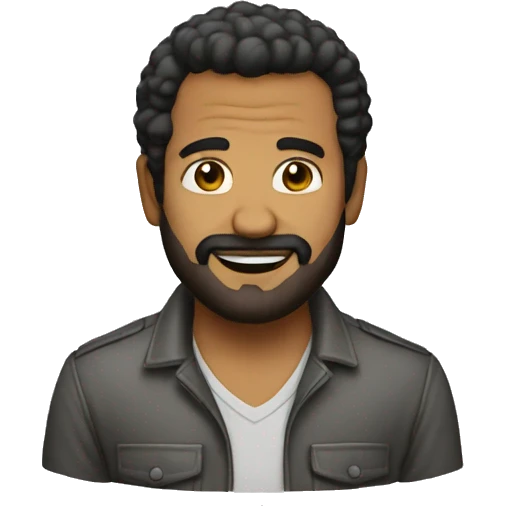 eddie malbo emoji