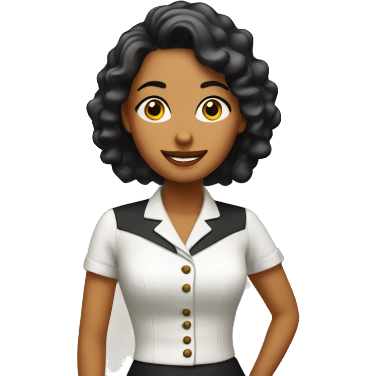 NOVIA pelo cafe  emoji