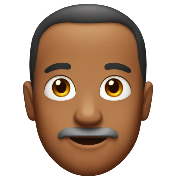 Red emojis emoji