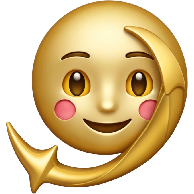 Verified emoji emoji