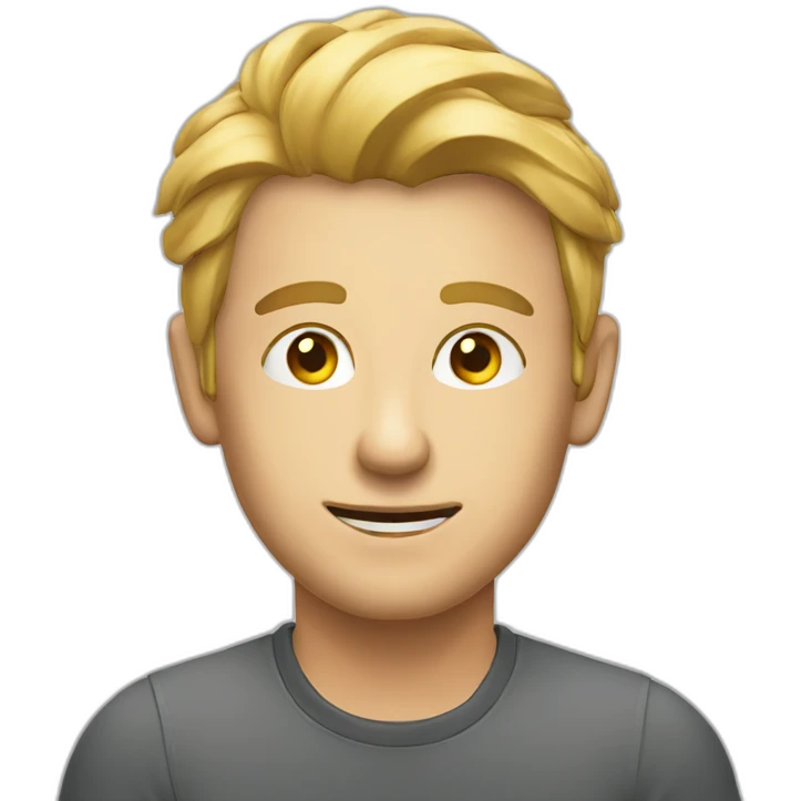 vpn-advertiser emoji