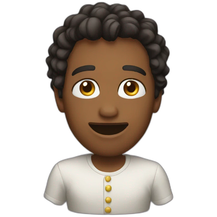 hol emoji
