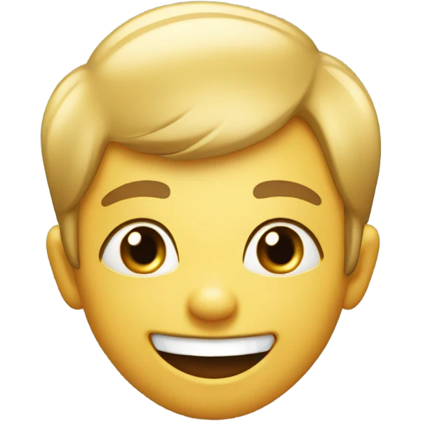 Laughing at you  emoji