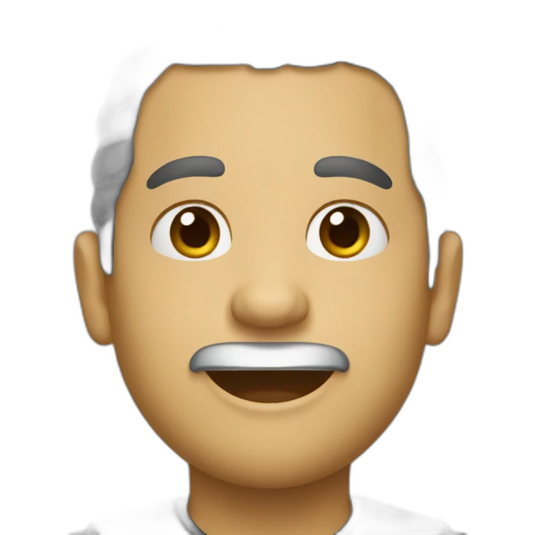 negocio emoji