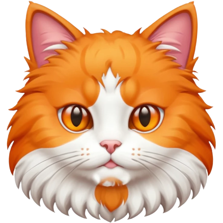 cat emoji