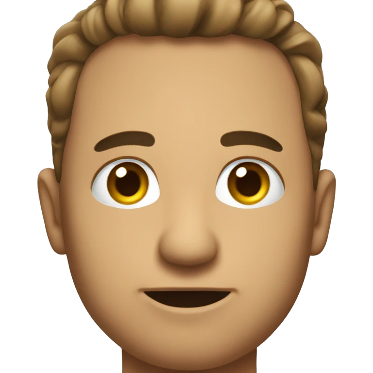 a number 1 whose from mexico emoji