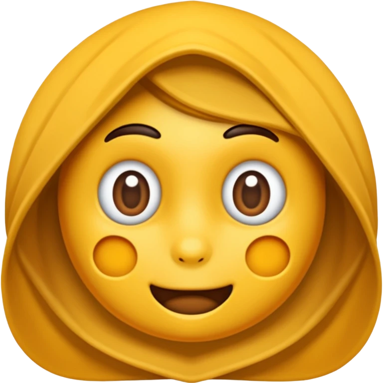 Ok emoji
